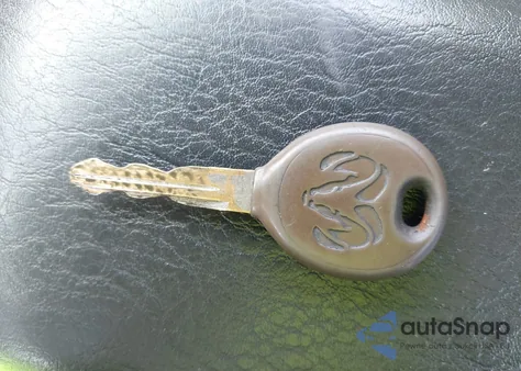 2004 Dodge Neon Se from USA, damaged, VIN 1B3ES26CX4D605267